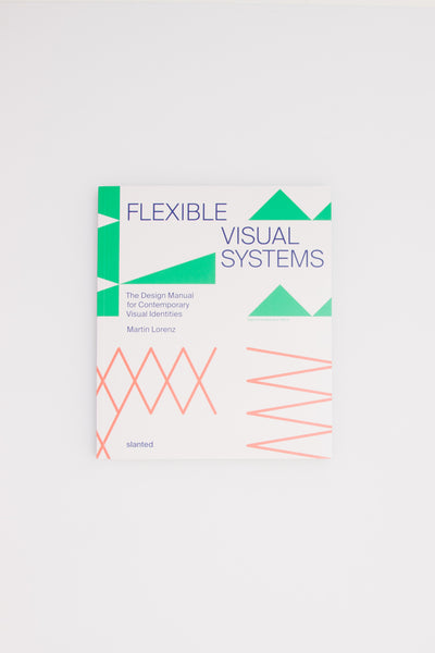 Flexible Visual Systems - Dr Martin Lorenz