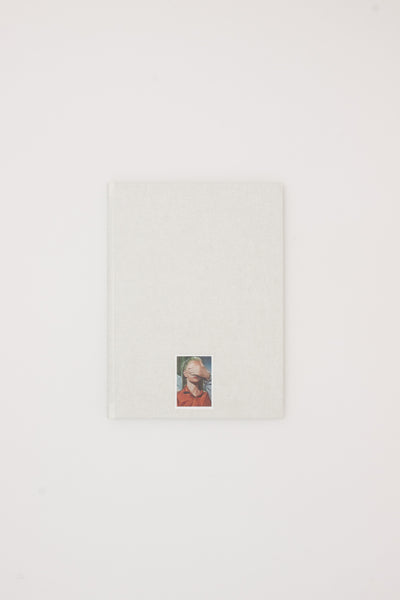 Time Weft - Joseph Yaeger