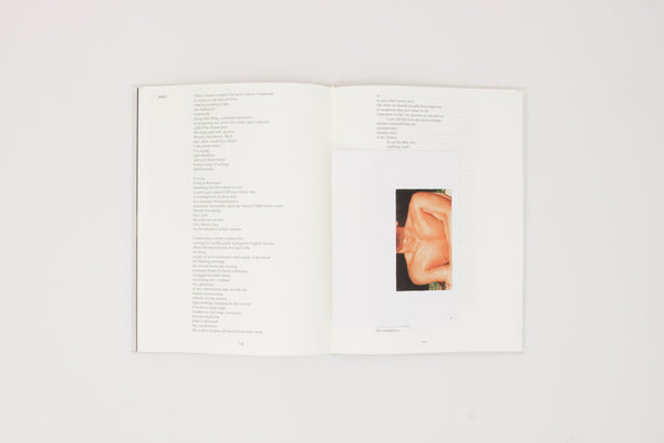Time Weft - Joseph Yaeger