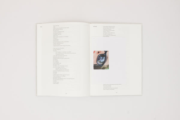 Time Weft - Joseph Yaeger