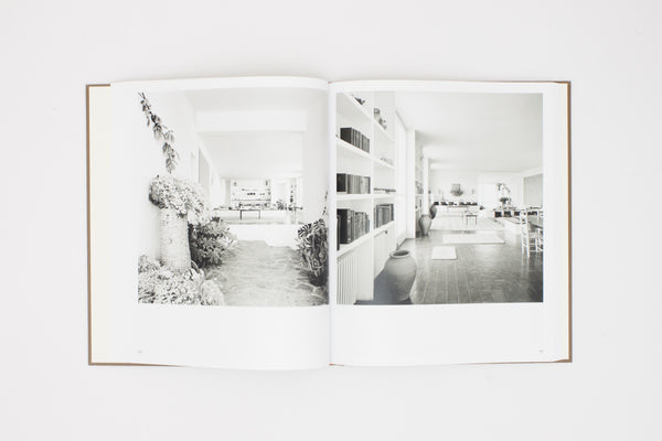 The Modern Architecture of Cadaqués: 1955–71 - Nacho Alegre & Oscar Tusquets