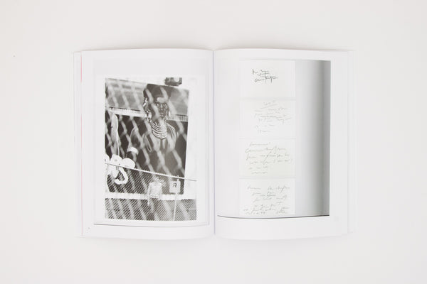 CN - The Christopher Niquet Book