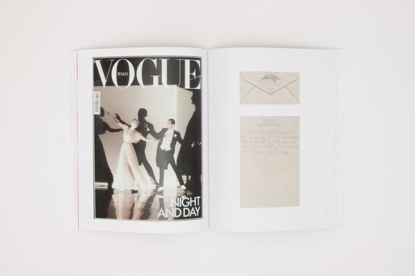 CN - The Christopher Niquet Book