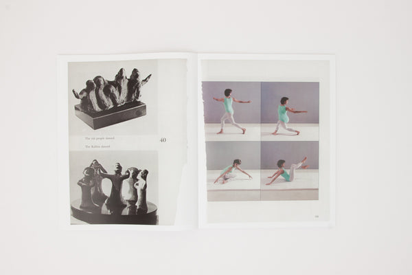 Arrangements - Carmen Winant