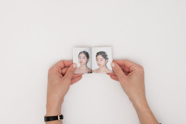 John Yuyi lilbook 2011-2015